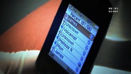 Real Interrogations S01E03