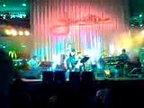 The Songbird: Live @ Glorietta! (low key promotion, 01242009) Extra Performances
