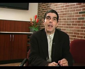 How to Obtain Student Visa  F1 Visa USA