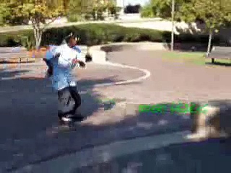 jgf