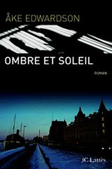 Download Ombre et soleil Ebook {EPUB} {PDF} FB2