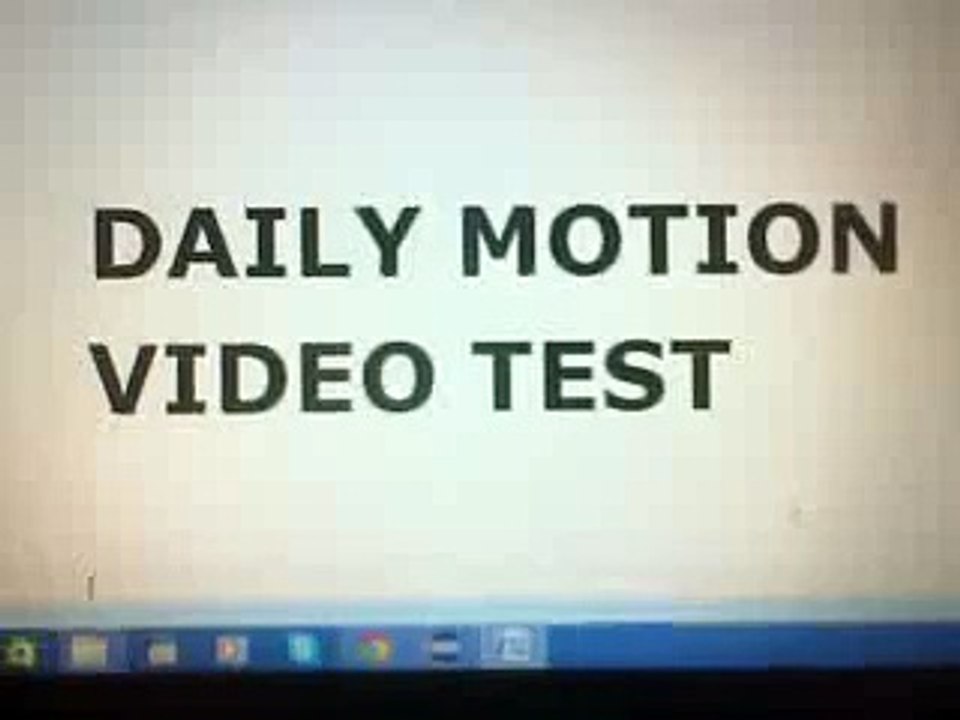 TEST-VIDEO1.3gp