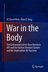 Download War in the Body Ebook {EPUB} {PDF} FB2