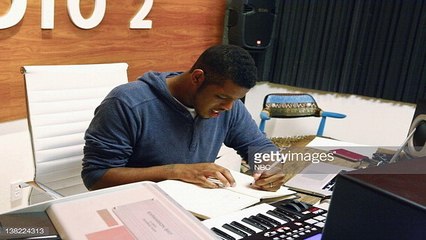 Make It Pop Season 1 Episode 6 - Popular - Full Episode LINKS HD