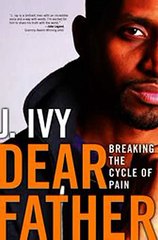 Download Dear Father Ebook {EPUB} {PDF} FB2