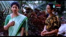 Dr Parankusham Wife Hilarious Comedy Scene - Comedy Kings - Kota Srinivasa Rao