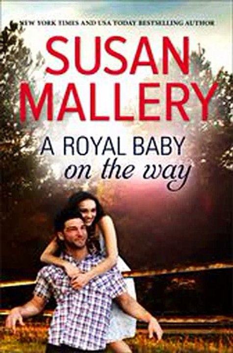 Download A Royal Baby on the Way Ebook {EPUB} {PDF} FB2