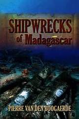 Download Shipwrecks of Madagascar Ebook {EPUB} {PDF} FB2