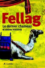 Download Le dernier chameau et autres histoires Ebook {EPUB} {PDF} FB2