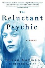 Download The Reluctant Psychic Ebook {EPUB} {PDF} FB2