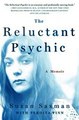 Download The Reluctant Psychic Ebook {EPUB} {PDF} FB2