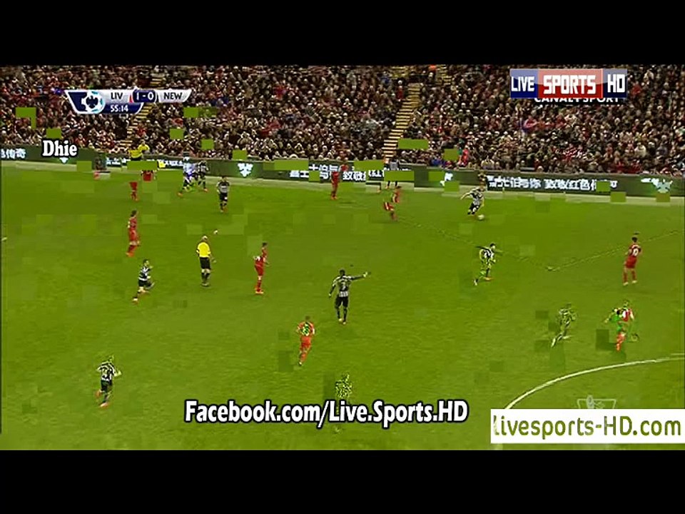 WTF Raheem Sterling