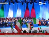 Napolitano-150-anni-Unita-d-Italia-Auguri-a-tutti-gli-Italiani-17-03-2011