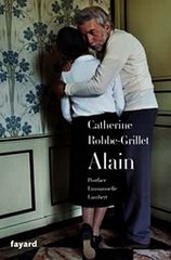 Download Alain Ebook {EPUB} {PDF} FB2