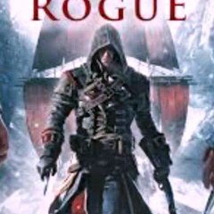 Recensione#1-giochi multi-piattaforme