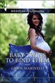 Download Baby Twins to Bind Them Ebook {EPUB} {PDF} FB2