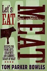 Download Let's Eat Meat Ebook {EPUB} {PDF} FB2