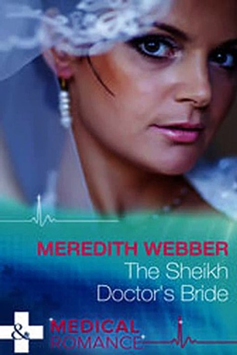 Download The Sheikh Doctor's Bride Ebook {EPUB} {PDF} FB2