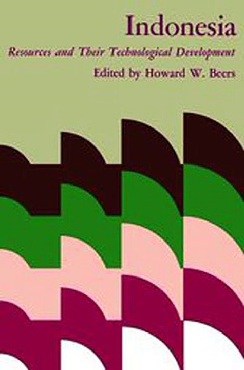 Download Indonesia Ebook {EPUB} {PDF} FB2