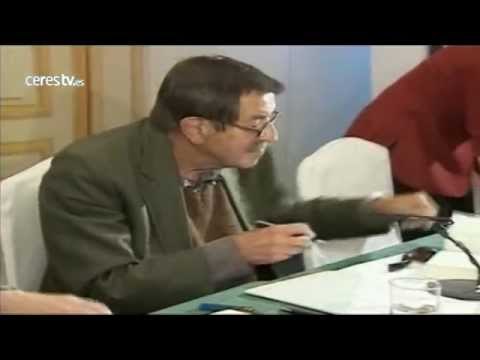Muere el escritor alemán Günter Grass