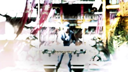 Mortal Kombat X Test Your Might with Sonya Blade