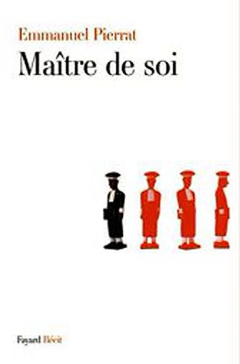 Download Maitre de soi Ebook {EPUB} {PDF} FB2