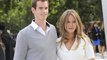 Dunya News - Andy Murray Wedding: Wimbledon Champion Marries Kim Sears