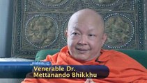 Do you believe Buddhism is the best spiritual path to follow?: Buddhism And Suffering