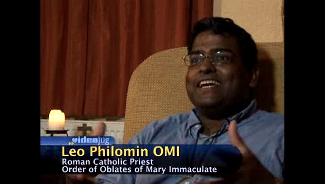 What is a seminary?: Becoming A Priest