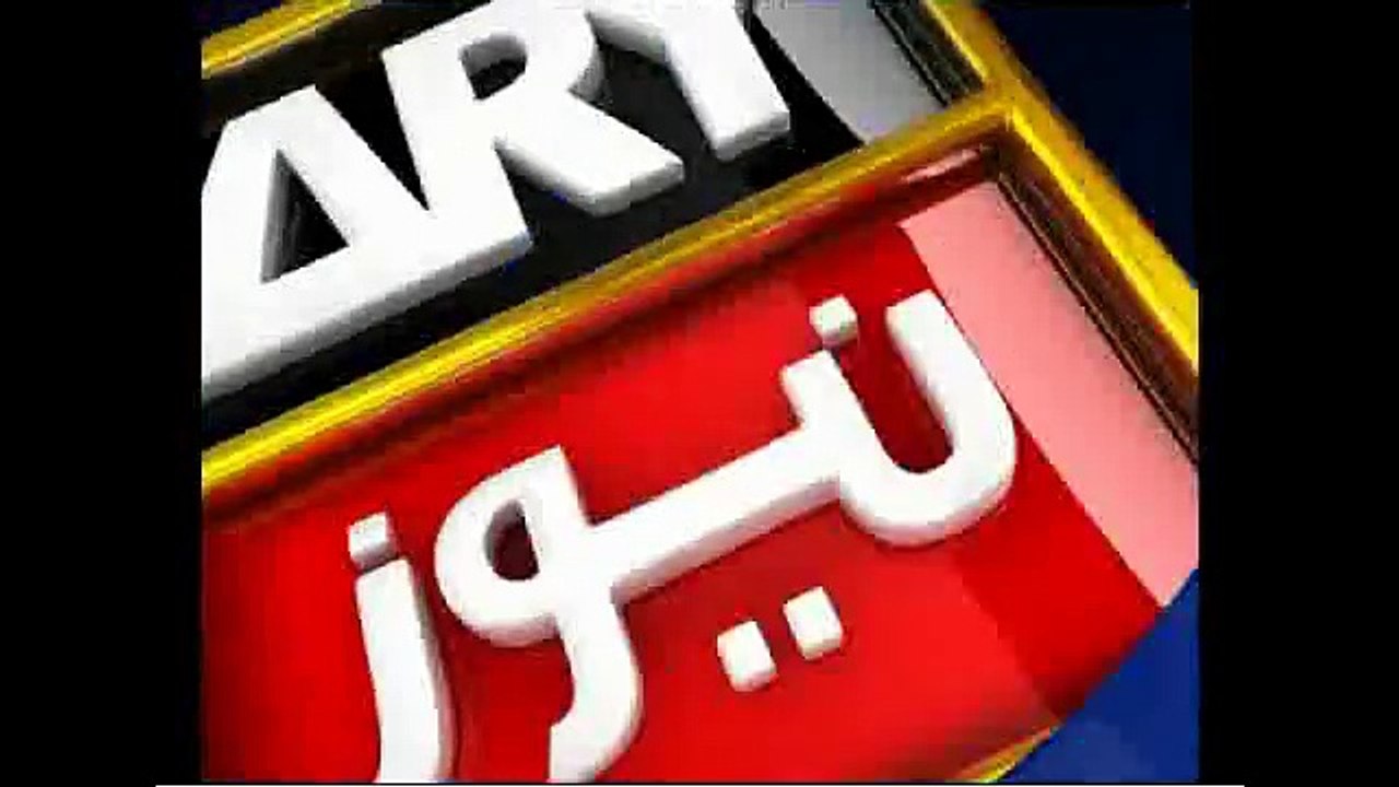Art Exhibition in Peshawar