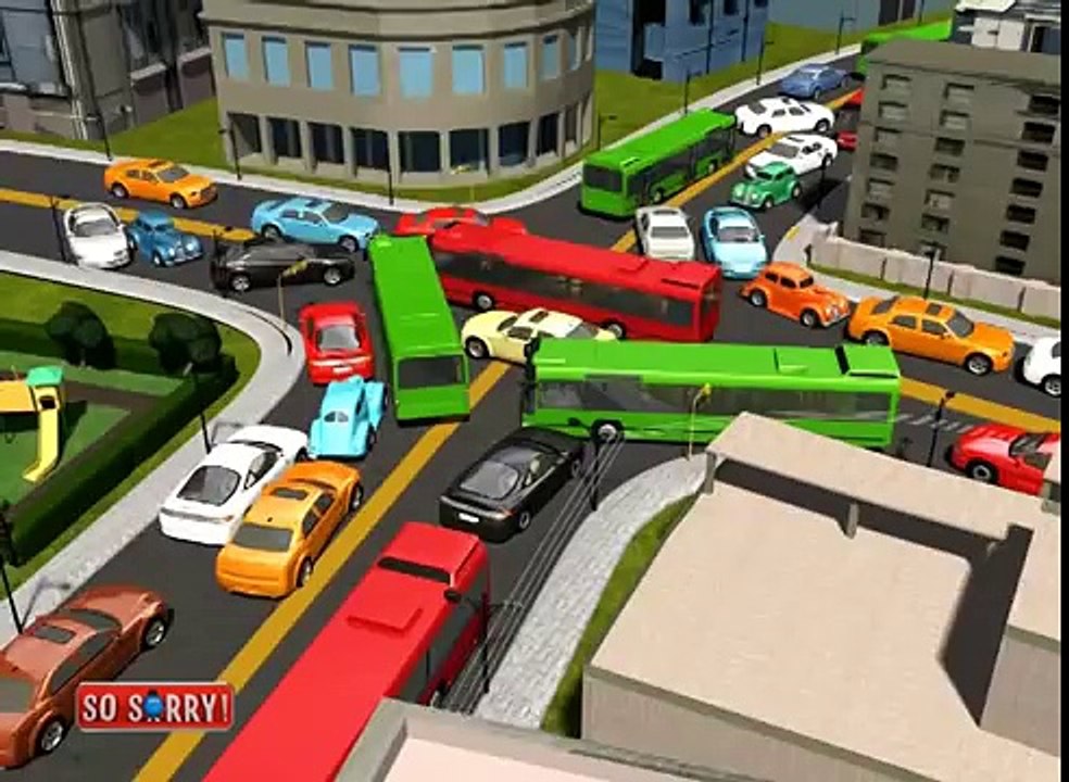 So Sorry  - Aaj Tak - So Sorry: Story of Aam Aadmi Battle