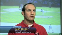 How should I manage my pitching substitutions?: Coaching And Managing A Baseball Game