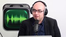 Becoming Steve Jobs - Bits und so #416