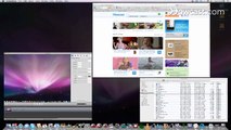 How to Learn 10 Mac Shortcuts