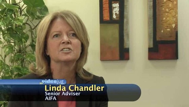 What questions should I ask an IFA before I sign up?: Finding An IFA