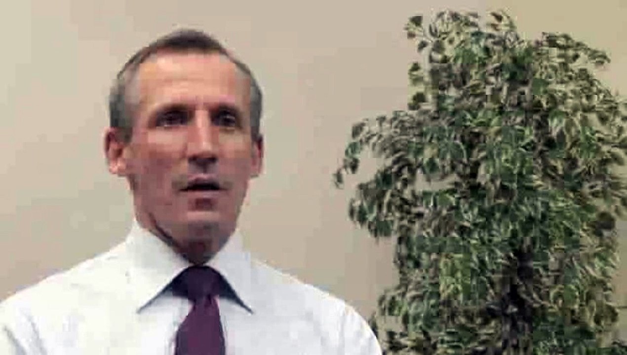 What do the AFB do?: The AFB