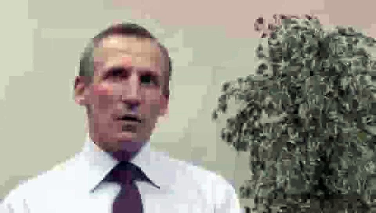 How long can a repayment term be?: Loan Period