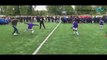 Best Football Freestyle  Ft  Neymar Jr hachim Mastour,el Shaarawy,ibrahimovic,cr7 & More