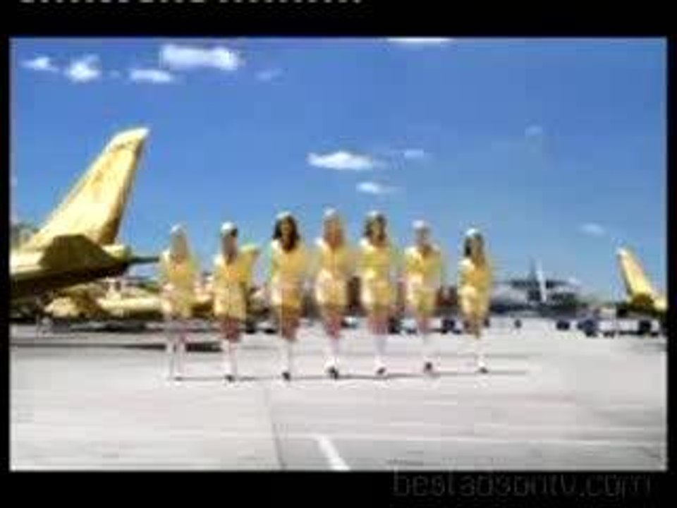 Lynxjet