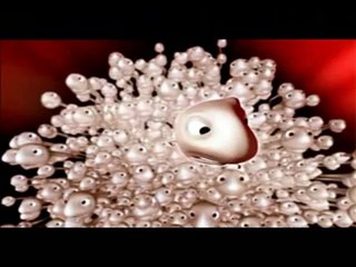 Why Use a Condom? Benefits & Protection