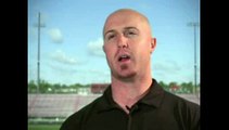 How do football coaches change up the looks of their formations?: Coaching An Offense In Football