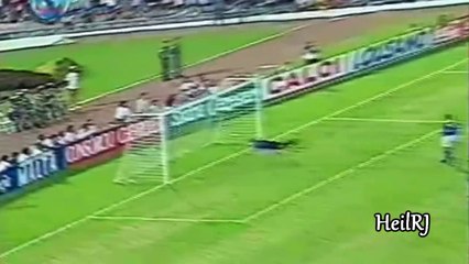 The Ultimate Ronaldo Phenomenon Show ● 1993-2011