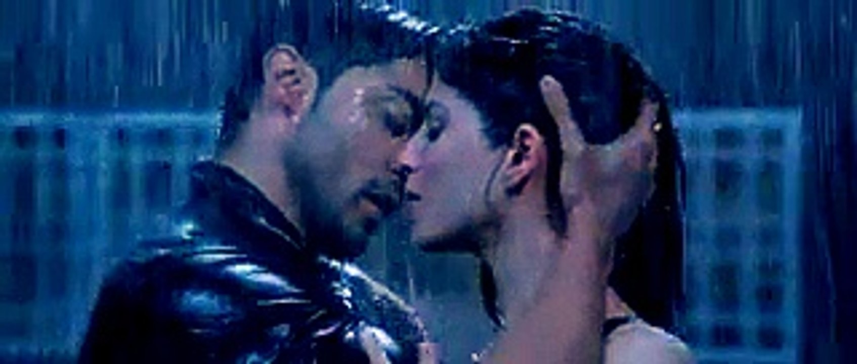 Exclusive - --Bheegh Loon-- - Khamoshiyan - (Full Official Video Song) - Ankit Tiwari - Gurmeet Choudhary - Sapna Pabbi - - Video Dailymotion