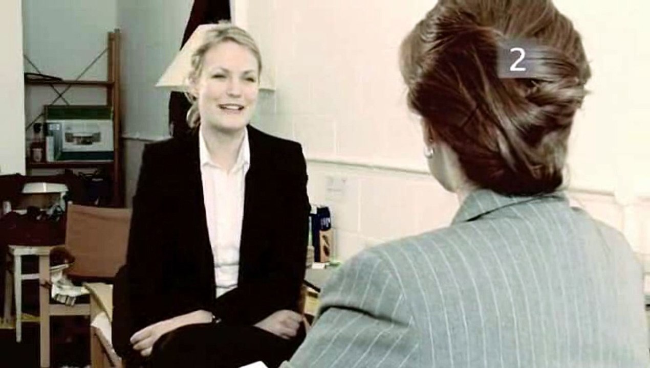 How To Gather What Your Former Employer Will Say About You