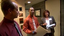 Real Interrogations S01E08