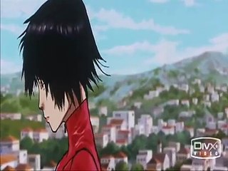 Kill Bill AMV - RZA - Ode to O Ren Ishii