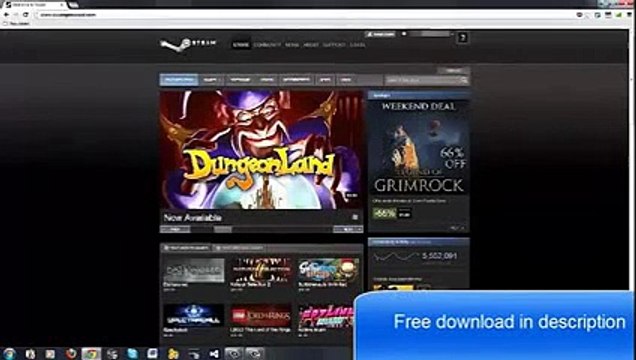 Steam Wallet Hack Free Steam Money Adder UPDATED 20151