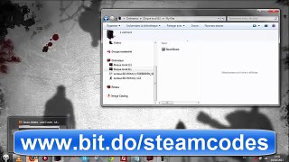 Steam Wallet hack1