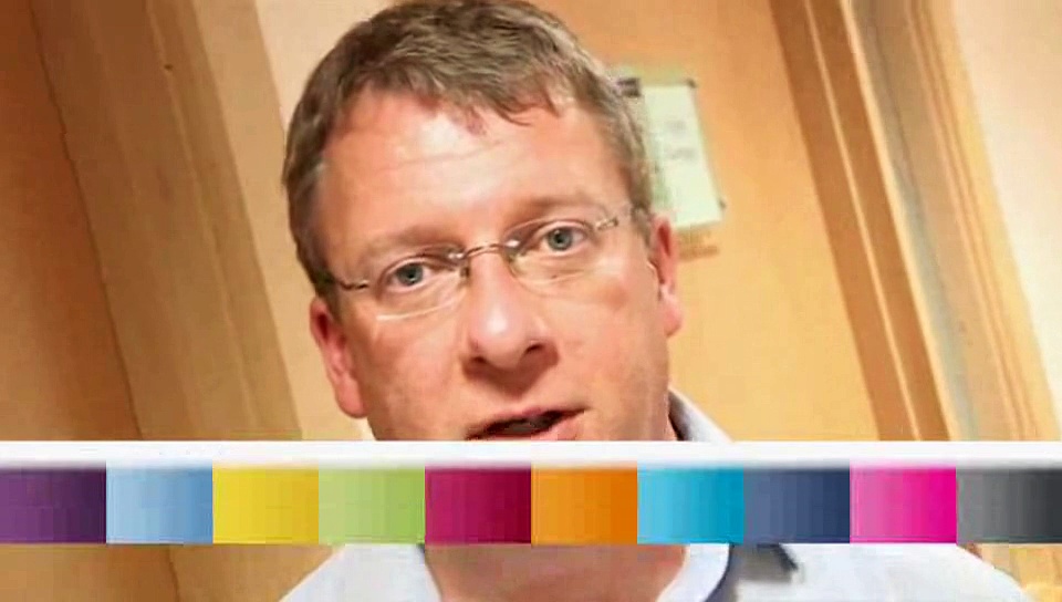 How To Handle Your Money