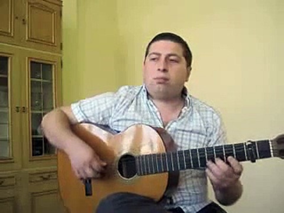 gipsy kings-pharaon